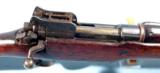 BRITISH WWI WWI EDDYSTONE P-14 OR PATTERN 14 .303BRITISH MILITARY RIFLE.- 6 of 6