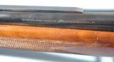 BELGIAN BROWNING MODEL TWELVETTE 12GA. ALLOY SEMI-AUTO SHOTGUN, CIRCA 1960.- 7 of 8