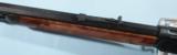 WINCHESTER MODEL 94 LIMITED EDITION HIGH GRADE CENTENNIAL .30 WCF (.30-30) CAL. RIFLE NEW IN BOX CA. 1994.
- 9 of 10
