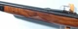 UNFIRED BROWNING MODEL 53 DELUXE LIMITED EDITION .32-20 WCF CAL. LEVER ACTION RIFLE CA. 1990. - 6 of 8