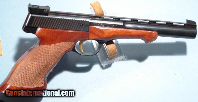 browning international medalist manual browning international medalist manual