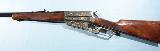 NEW IN BOX WINCHESTER LIMITED EDITION MODEL 1895 HG HIGH GRADE .405WIN LEVER ACTION RIFLE.
- 3 of 8