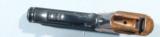 SUPERIOR WW2 MAUSER CROWN/N PPK 7.65 CAL. SEMI-AUTO PISTOL CA. 1938. - 8 of 8