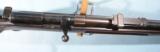 RARE PRE-WAR GERMAN WALTHER MODEL 2 OR II BOLT ACTION OR SEMI-AUTO .22LR RIFLE.
- 3 of 10