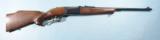 SAVAGE MODEL 99 OR 99M .308 WIN LEVER ACTION RIFLE.
- 1 of 7