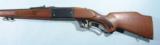 SAVAGE MODEL 99 OR 99M .308 WIN LEVER ACTION RIFLE.
- 4 of 7