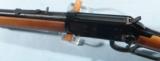 WINCHESTER MODEL 94 .44 MAGNUM OR .44MAG LEVER ACTION RIFLE.
- 6 of 9