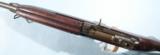 WW2 INLAND M-1 or M1 CARBINE DATED 1944.
- 8 of 8