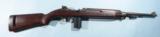 WW2 INLAND M-1 or M1 CARBINE DATED 1944.
- 2 of 8
