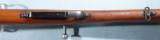 NEAR MINT ARGENTINE MODEL 1891 INFANTRY RIFLE BY LUDWIG LOEWE BERLIN. - 7 of 8