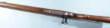 WW2 WAFFEN-WERKE BRUNN DOT 1944 MAUSER K98K RIFLE.- 7 of 7