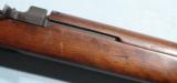 EXCELLENT WW2 SAGINAW U.S. M1 OR M-1 .30 CAL CARBINE DATED 9-43.
- 12 of 12