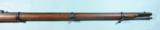 ENFIELD PATTERN 1853 PERCUSSION RIFLE MUSKET WITH CONFEDERATE ASSOCIATIONS.
- 3 of 8