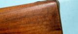 ENFIELD PATTERN 1853 PERCUSSION RIFLE MUSKET WITH CONFEDERATE ASSOCIATIONS.
- 7 of 8