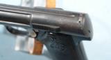 ASTRA 400 SPANISH GOVT. MODEL 1921 CARABINEROS 9MM LARGO CAL. PISTOL CA. 1923.- 6 of 10