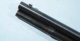 WINCHESTER MODEL 1886 LEVER ACTION .40-65 W.C.F. CAL. RIFLE CA. 1894.- 10 of 10