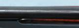 WINCHESTER MODEL 1886 LEVER ACTION .40-65 W.C.F. CAL. RIFLE CA. 1894.- 5 of 10