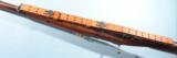 SUPERIOR SWEDISH CARL GUSTAFS STADS MODEL 96 OR M96 MAUSER 6.5X55 CAL. INFANTRY RIFLE DATED 1923.- 7 of 9