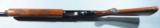 WINCHESTER MODEL 1400 MK II SEMI-AUTO 20 GAUGE SHOTGUN CA. 1970’s.- 5 of 6