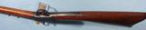 REMINGTON ROLLING BLOCK NO. 2 SPORTING RIFLE CA. 1870’S.- 9 of 10