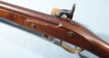 EUROARMS COPY OF CIVIL WAR LONDON ARMS CO. ENFIELD PATTERN 1853 .577 RIFLED MUSKET. - 9 of 9