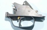 ALLEMS GUNCRAFT PERAZZI SINGLE RELEASE TRIGGER FOR TM1 OR TMX TRAP SHOTGUN BY ALLEM. - 2 of 3