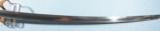 FINE JAPANESE KATANA (SAMURAI SWORD) CIRCA LATE 1700’S IN WW2 MILITARY MOUNTS WITH BRINGBACK HISTORY.
- 4 of 9