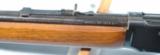 NEAR NEW WINCHESTER MODEL 64 LEVER ACTION .32 W.S. CAL. RIFLE CIRCA 1950.
- 7 of 9