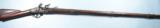 REVOLUTIONARY WAR FRENCH CHARLEVILLE MODEL 1766 FLINTLOCK MUSKET WITH U.S. SURCHARGE. - 1 of 9