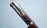 VERY FINE CIVIL WAR COLT U.S. MODEL 1861 SPECIAL RIFLE MUSKET DATED 1864. - 8 of 9