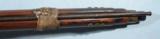 AUTHENTIC INDIAN TACKED TOWER ENFIELD CAVALRY CARBINE DATED 1863.
- 5 of 10