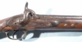 AUTHENTIC INDIAN TACKED TOWER ENFIELD CAVALRY CARBINE DATED 1863.
- 2 of 10