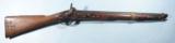 AUTHENTIC INDIAN TACKED TOWER ENFIELD CAVALRY CARBINE DATED 1863.
- 1 of 10
