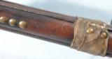 AUTHENTIC INDIAN TACKED TOWER ENFIELD CAVALRY CARBINE DATED 1863.
- 10 of 10