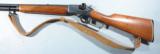 MARLIN MODEL 1894 OR 1894S MICRO-GROOVE .44MAG LEVER ACTION RIFLE W/ SLING. - 3 of 5