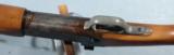 ORIGINAL SAVAGE ARMS MODEL 24 COMBO .410GA / .22 WIN MAG O/U COMBINATION SHOTGUN RIFLE. - 6 of 8