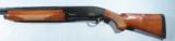BROWNING GOLD HUNTER 12GA. SEMI-AUTO 26" SHOTGUN CHAMBERED FOR 3" SHELLS.- 3 of 7