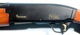 BROWNING GOLD HUNTER 12GA. SEMI-AUTO 26" SHOTGUN CHAMBERED FOR 3" SHELLS.- 4 of 7