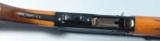 LIKE NEW BELGIAN BROWNING AUTO 5 OR A5 OR A-5 MAGNUM SEMI-AUTO 12GA. WITH 30" BARREL CIRCA 1967. - 4 of 7