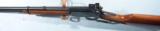 LIKE NEW WINCHESTER MODEL 9422 XTR DELUXE .22LR LEVER ACTION RIFLE.- 6 of 7