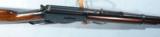 EARLY POST WAR WINCHESTER MODEL 94 LONG FOREND .30-30 CAL. CARBINE circa 1950.
- 3 of 8