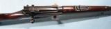 ORIGINAL WINCHESTER LEE NAVY U.S. MODEL 1895 STRAIGHT PULL 6MM RIFLE. - 3 of 11