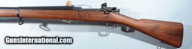 national ordinance 1903a3 for sale