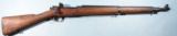 NATIONAL ORDNANCE 1903-A3 OR 1903A3 .30-06 BOLT ACTION RIFLE. - 1 of 7