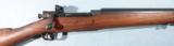 NATIONAL ORDNANCE 1903-A3 OR 1903A3 .30-06 BOLT ACTION RIFLE. - 2 of 7