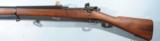 NATIONAL ORDNANCE 1903-A3 OR 1903A3 .30-06 BOLT ACTION RIFLE. - 4 of 7