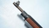 NATIONAL ORDNANCE 1903-A3 OR 1903A3 .30-06 BOLT ACTION RIFLE. - 5 of 7