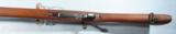 NATIONAL ORDNANCE 1903-A3 OR 1903A3 .30-06 BOLT ACTION RIFLE. - 6 of 7