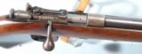 PRE WAR WINCHESTER MODEL 69 .22LR (SHORTS AS WELL) BOLT ACTION RIFLE. Circa 1930's. - 3 of 7