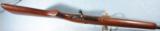 VERY NICE ORIGINAL WINCHESTER MODEL 69A OR 69-A .22LR BOLT ACTION RIFLE. - 5 of 8